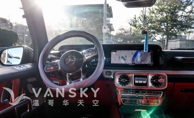 260121111407_图像 3.jpg